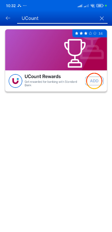Add-ons_search_ucount.png
