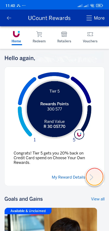 ucountRewards_home_myRewardsDtls.png
