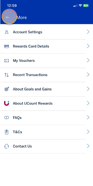 ucountRewards_moreOptions.png