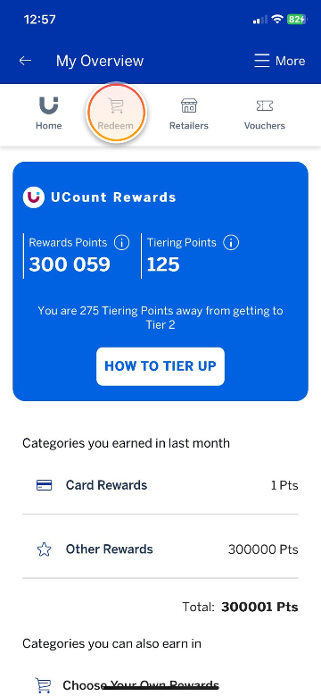 ucountRewards_overview.png