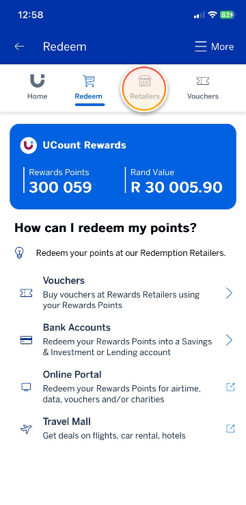 ucountRewards_redeem.png