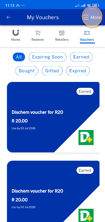 ucountRewards_vouchers.png