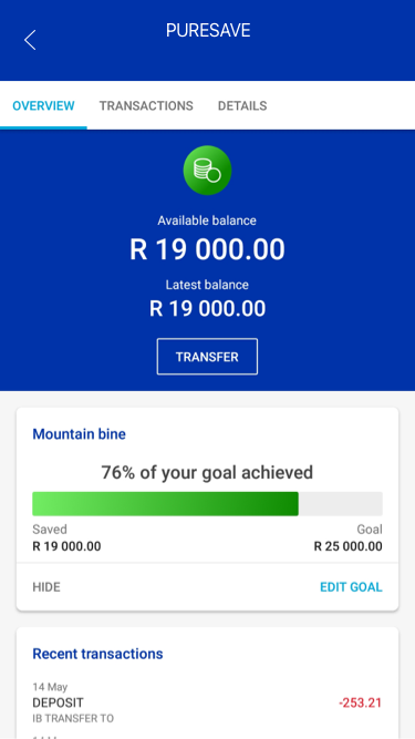 accountDetails_savings.png