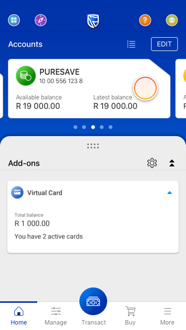 home_dashboard_accounts2.png