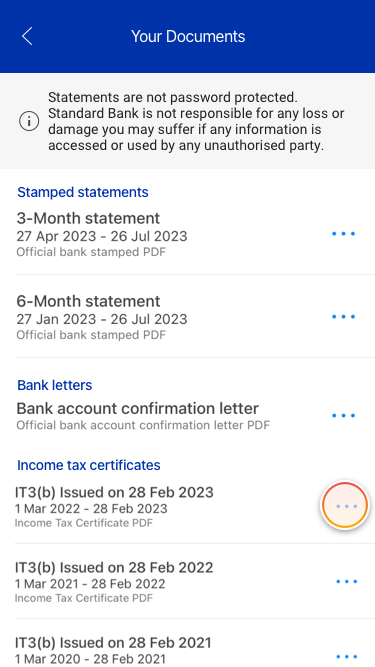 yourDocuments_selectTaxCertificate.png