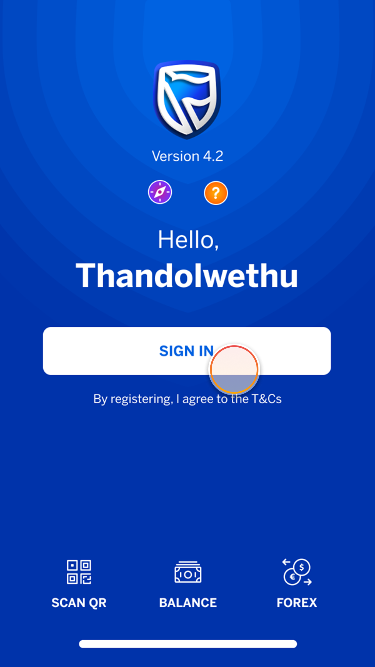 sign-in1