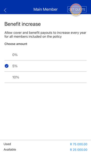 FPP_autoBenefitIncrease.png