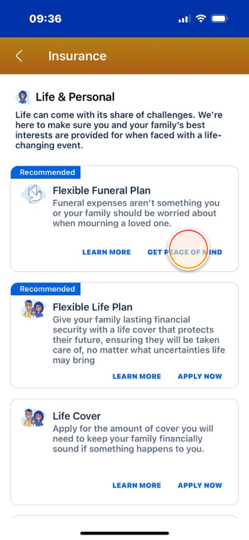 explore_insurance_life_ffp.png