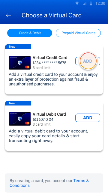 chooseVC_add.png