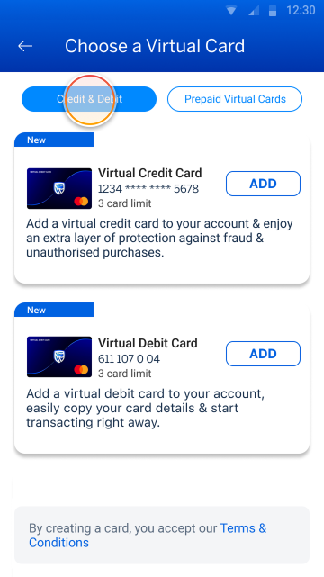 chooseVC_cr&drCards.png