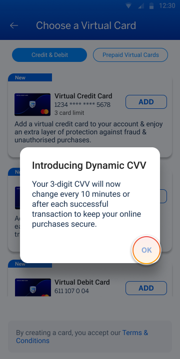chooseVC_popUpMessage.png