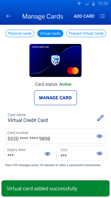 manageCards_VC_addedSuccessMessage.png