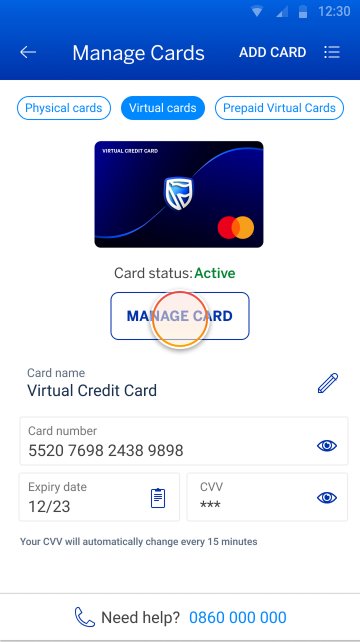 manageCards_VC_manageCard.png