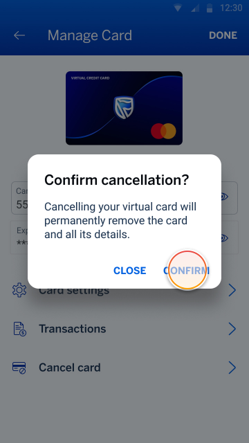 manageVC_cancelCard_confirm.png