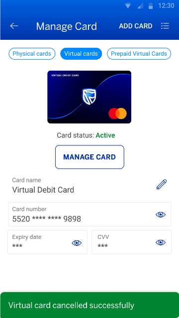 manageVC_cancelCard_confirmSuccessMessage.png