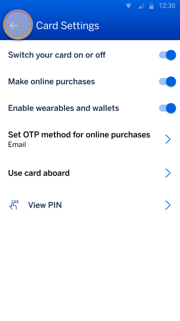 manageVC_cardSettingsDtls.png