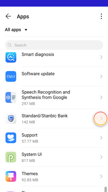device_apps_sbsa.png