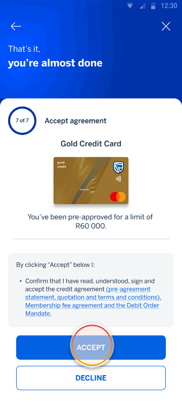 creditCard_agreement2.png