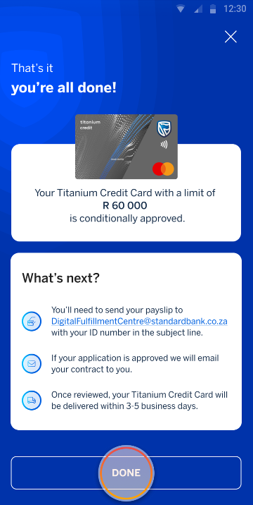 creditCard_pre-approvedApplication.png