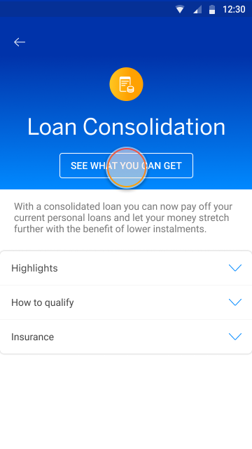 loanConsolidation_overview.png