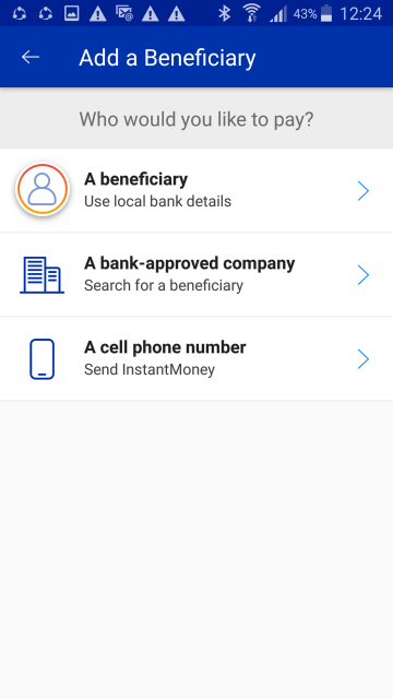 pay_addBeneficiaryType.png