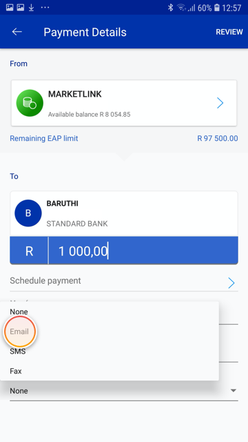 paymentDetails_popOptions.png