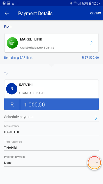 paymentDetails_popPrompt.png