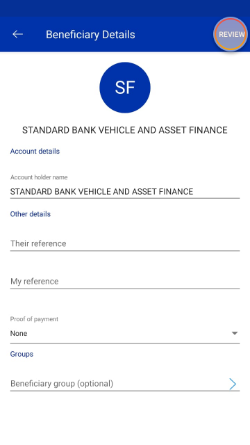 addBeneficiary_vaf_beneficairyDtls2.png