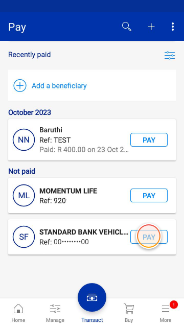 pay_beneficiary_vaf.png
