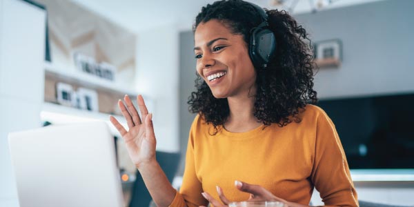 Your career development plan