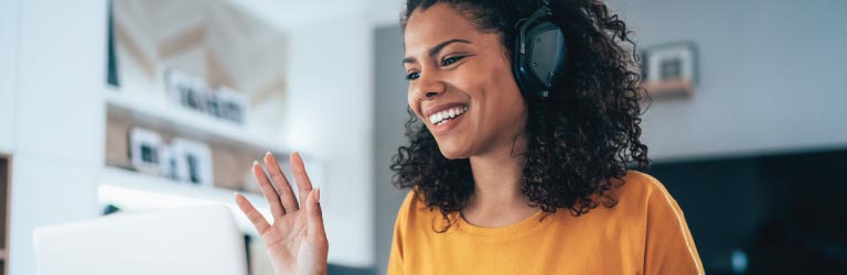 Your career development plan