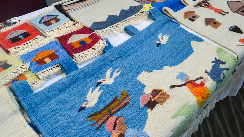 financing the future image