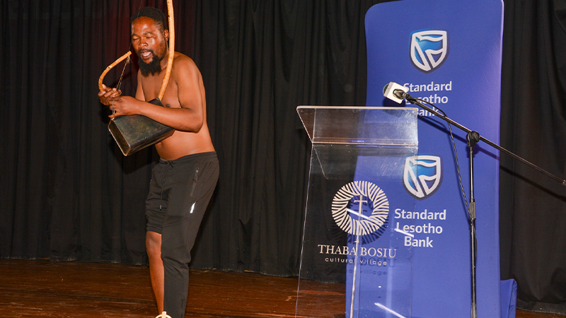 financing the future galley two image