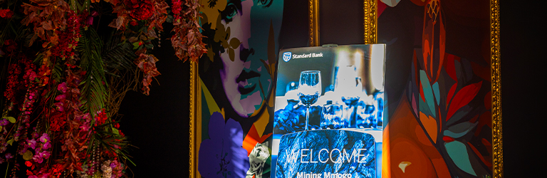 Africa’s Mining article image