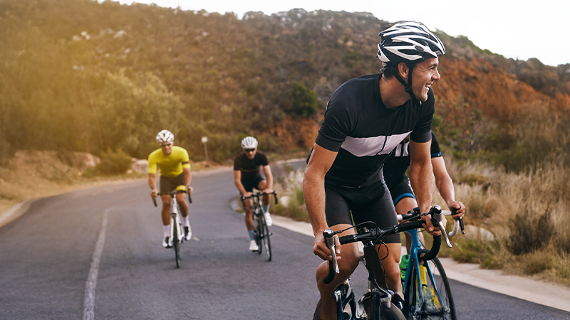 Cape Town Cycle Tour BCB WEB