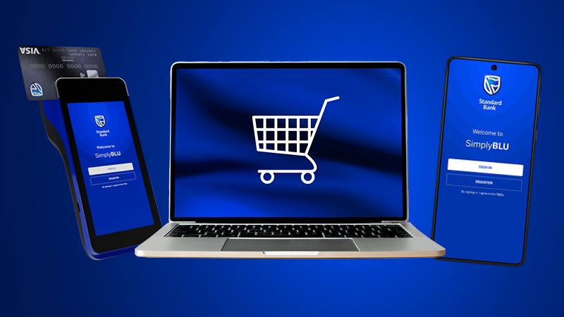 SimplyBlu banner image v3