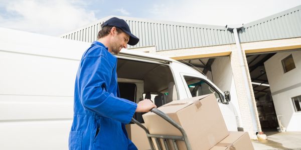 Commercial vehicle shortfall product detail