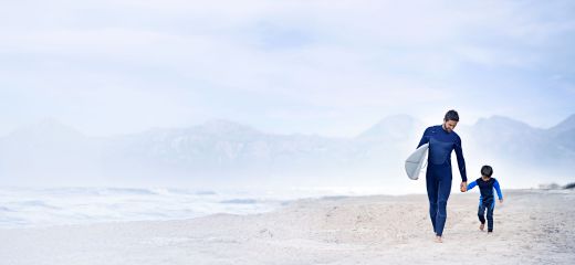 advisory network image