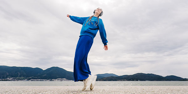 Episode 7: Travel Smart: Budgeting, Saving & Tech Tips for Your Next Trip