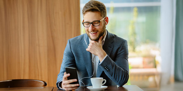 Episode 5 Offshore Investing: Growing wealth & staying compliant with SARS