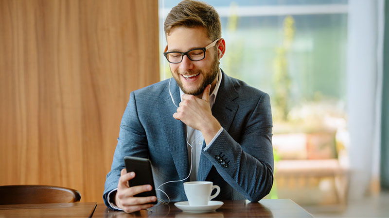 Episode 5 Offshore Investing: Growing wealth & staying compliant with SARS