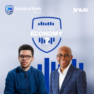 Episode 5 Mteto Nyatii