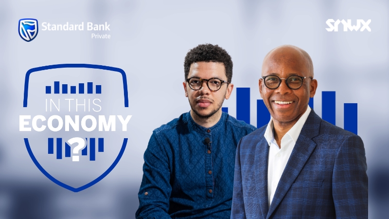 Episode 5 Mteto Nyatii