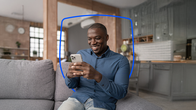 Loan Consolidation banner image