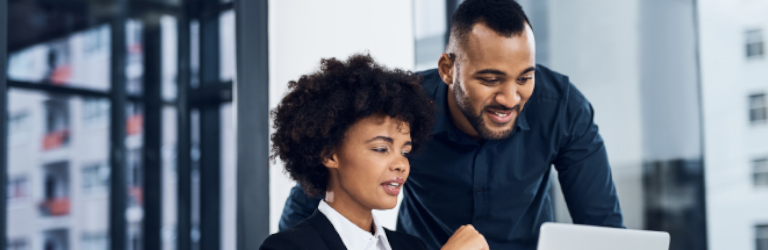 Optimise your cash flow for a wealthier life