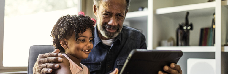 How to build generational wealth