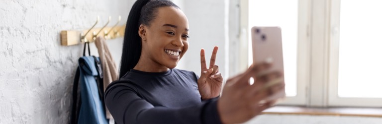 What Gen Z can learn from millennials