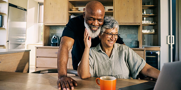 Trust_and_estate_planning_FAQs_14_images