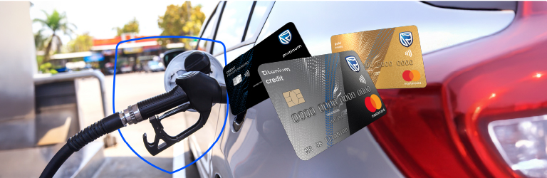 CC fuel banner image