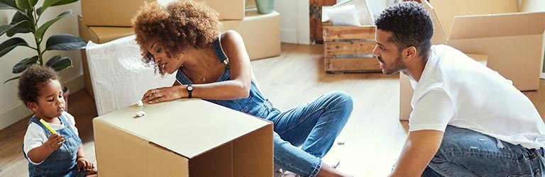 Home_services-1170298723_Landscape_LW_768x250.jpg